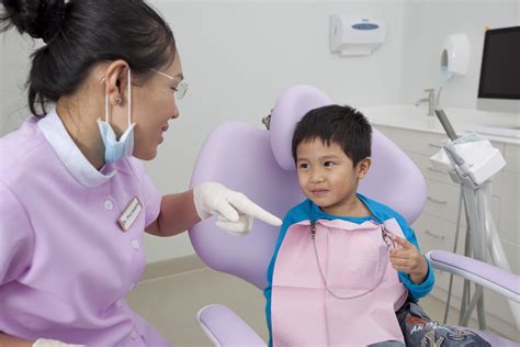 dental implants in phnom penh cambodia|Roomchang Dental Hospital .